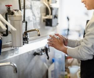 About Water heater pros Slatersville, RI